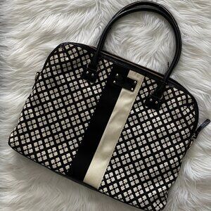 Kate Spade Laptop Handbag